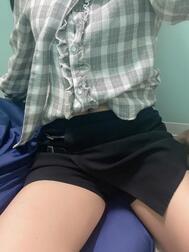 오늘은 철저히 쿵쿵하는 조!