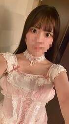 둘째, 가득 애교많은하자?