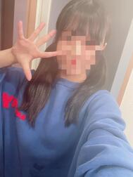 사치스럽게 해줘, ♡