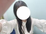 메이크업하면서 두근두근😳