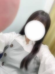 빨리 꺾어? 🥺