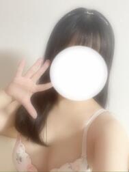 다음은 가득 굉장히? 🥺