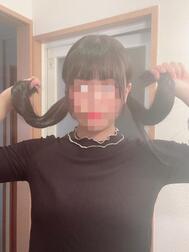 시프트 많이 냈어 💕