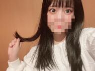 안녕하세요 🥺