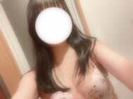 규는 밀착? 🥺