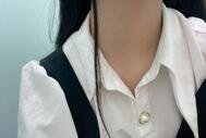 달콤하게하고 싶니? 🥺