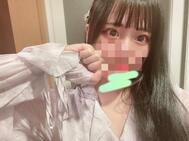 불러주지 않으면 낯설 🥺