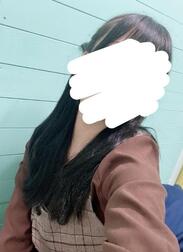 20시부터 여유롭게 😆