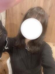 오빠, 건배? ☺️