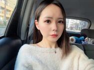 라면보다 정중하게 버린다 💖