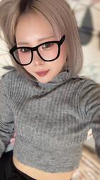 히사비사 🙂‍↕️