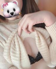 특별히