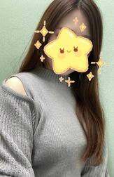 수고하셨습니까? 🤍