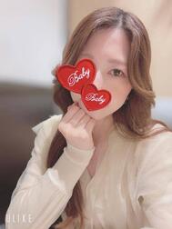 차내에서 여운에 잠기고 있어요🚗