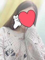귓가에 애교많은? 🤍