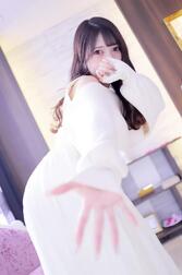 말하고 싶은 게 😳💖
