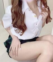 말하고 싶을 때는 울부짖는 😑💖