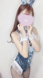 이게 사치 않니? 🥺💖
