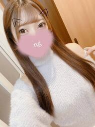 아직 놀 수 있어요 💖