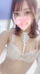 오늘도 💖