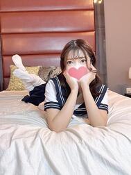 3시간도 집중해버렸다💖
