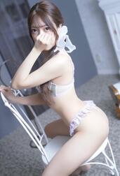 아소보 💖