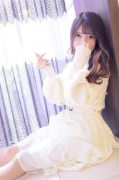 잡을 수 있어요? 웃음😑💖