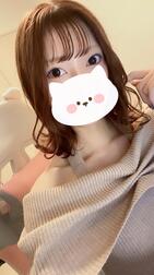 오늘 💕