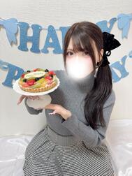생일🎂