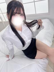시작‎🤍