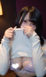 즐겨찾기 네일을 보고 싶어요 💅❤️