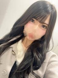 어떤 모습이 좋아? 🫣❤️