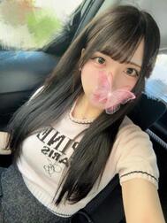 이 소리는...