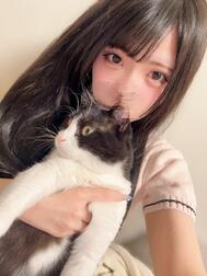 나중에 조금 🥺