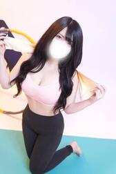 오빠만의 특별하다 🫣❤️