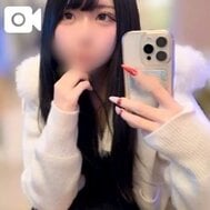 확인하러 와주세요 ❤️