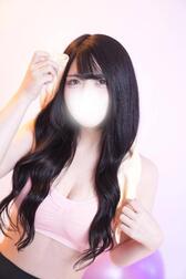 1초만에 녹아버린다? 🫣❤️