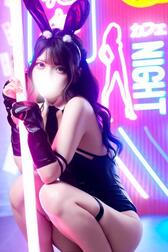 뭐든지 ❓