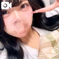 눈물 멈추지 않아서... 😭💭