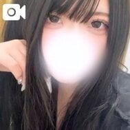 오빠 수줍어해요 🫣❤️
