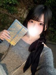시작했습니다 📖 ̖́-