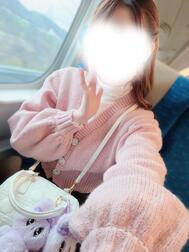 어제 행복석☺️