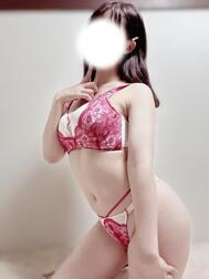 미소의 마법, 걸어도 돼? 🎀ིྀ