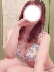 푹신한 아침 🫧