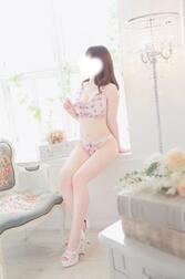 다시 가고 싶은 곳