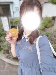 마침내 업데이트 할 수있었습니다 ~! 🫶