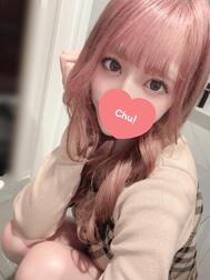 감사합니다♡♡