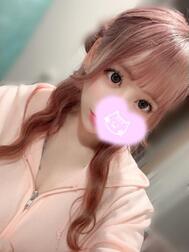 17시부터♥️