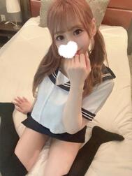 17시부터 🫶