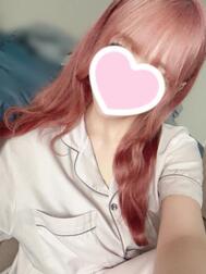 오빠요♡